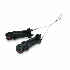 Cannon Downriggers Cannon Universal Stacker Release