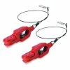 Cannon Downriggers 2 PACK - Cannon Offshore Saltwater Line Release - 2250109 (2200109)