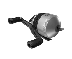 Zebco 33 Spincast Combo With Bonus Reel -Spoons Outlet Shop 3333n.bp4 2 95047.1642613351