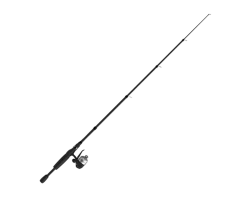Zebco 33 Micro Triggerspin Telescopic Spincast Combo -Spoons Outlet Shop 33mtn505ultel.fb4 7 11204.1642610298