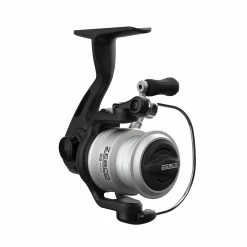 Zebco 33 Micro Spinning Telescopic Combo -Spoons Outlet Shop 47fe6af432c1f4de201f5895152fce52d49e85b2 82837.1605797359