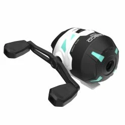 Zebco Roam Collapsible Spincast Combo -Spoons Outlet Shop 8eb16a1f4401fd7671d86c3e21529a80e2a9d252 61470.1642607171