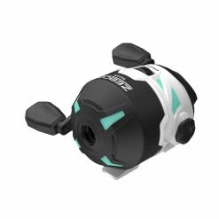 Zebco Roam Collapsible Spincast Combo -Spoons Outlet Shop 91256a949ae6c365bbc1db0207b5d43431f311f5 41416.1642607171