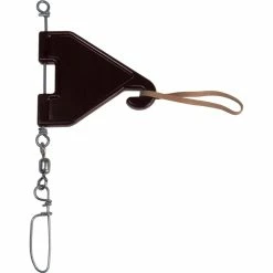 Big Jon Band Buster Release