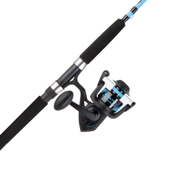 PENN Wrath™ Combo - WRTH5000702MH