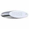 Acme Tackle Kastmaster Spoons - 1/12OZ - Chrome