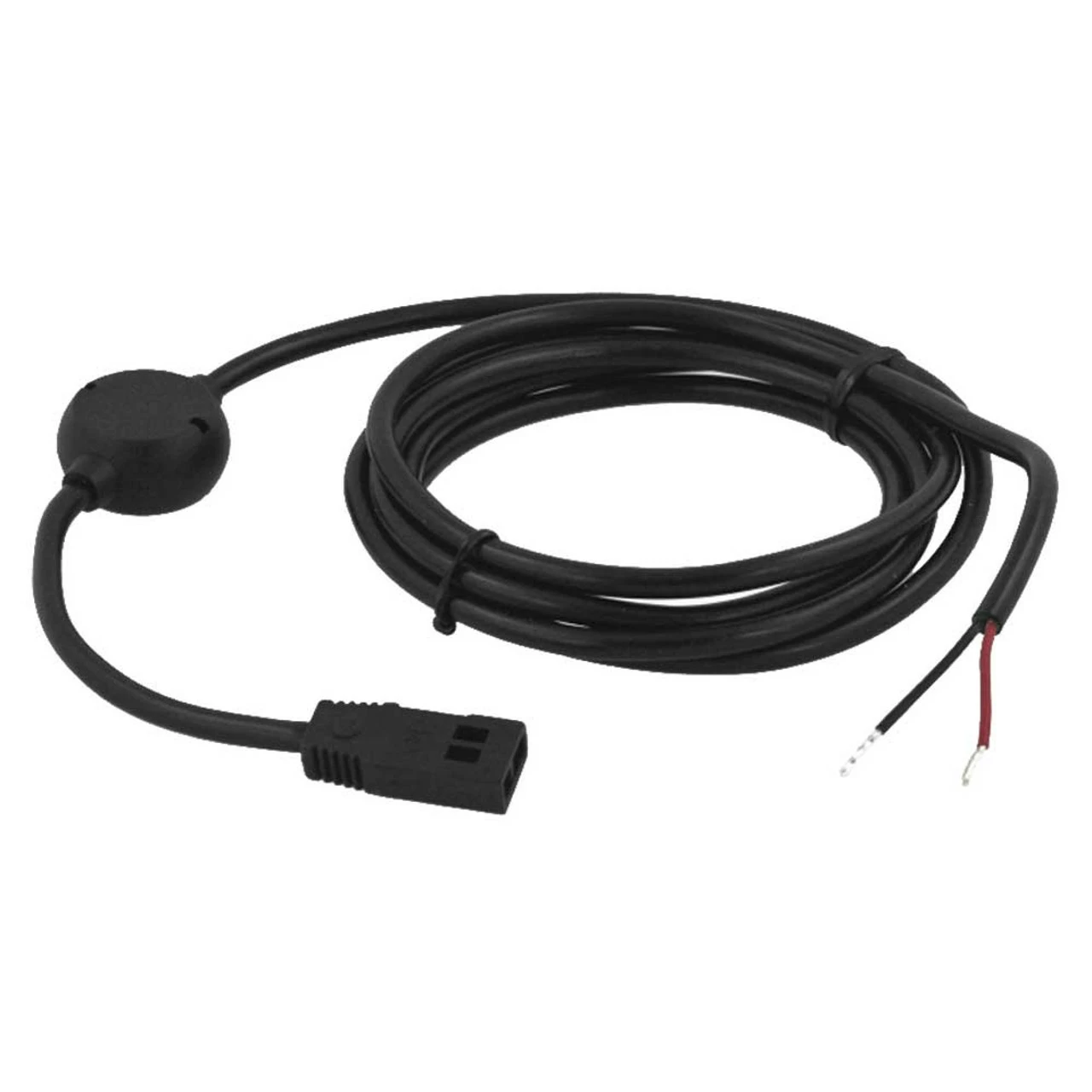 Humminbird PC11 Power Cord 1 Humminbird PC11 Power Cord