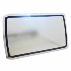 Humminbird IMDK H5 In Dash Mounting Kit F/HELIX 5 Series