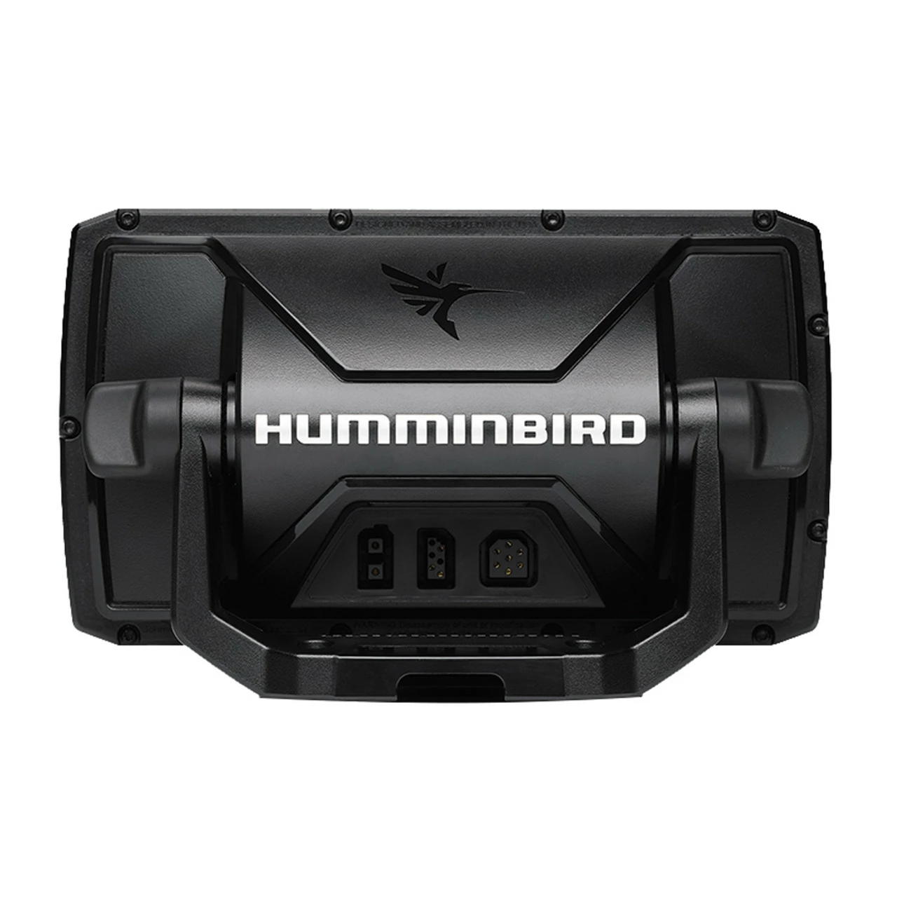 Humminbird HELIX 5 G2 Portable Sonar 2 Humminbird HELIX 5 G2 Portable Sonar - Image 2