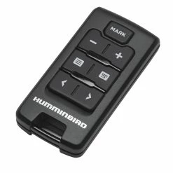 Humminbird RC-2 Wireless Remote F/Bluetooth HELIX Units
