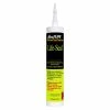 BoatLIFE LifeSeal Sealant Cartridge - Black
