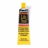 BoatLIFE LifeSeal Sealant Tube 2.8 FL. Oz - Black
