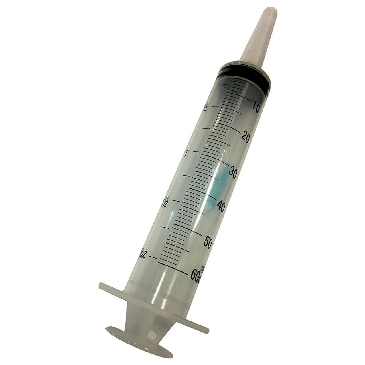 BoatLIFE Syringe - 60cc 1 BoatLIFE Syringe - 60cc
