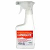 Forespar Performance Products Forespar Lanocote Rust & Corrosion Solution - 8 Oz.