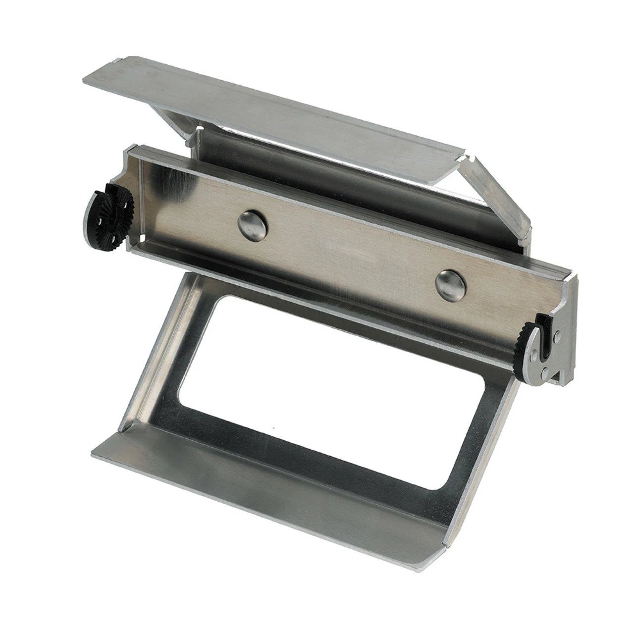 Humminbird IDMK-H89R Reinforced In-Dash Mounting Kit F/HELIX 8/9 G3 1 Humminbird IDMK-H89R Reinforced In-Dash Mounting Kit F/HELIX 8/9 G3