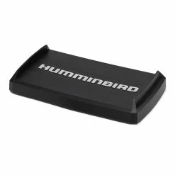 Humminbird UC-H89 Display Cover F/HELIX 8/9 G3
