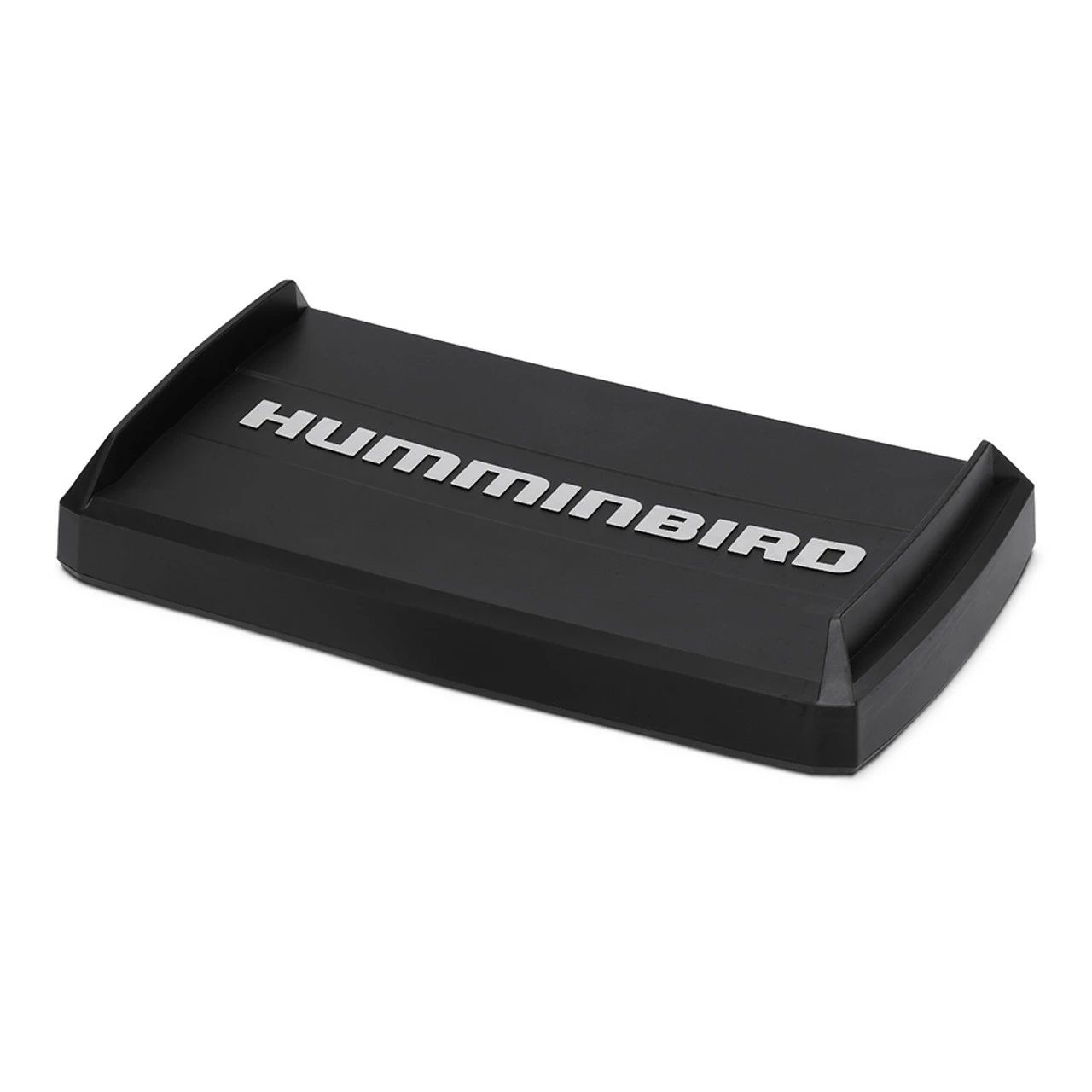 Humminbird UC-H89 Display Cover F/HELIX 8/9 G3 1 Humminbird UC-H89 Display Cover F/HELIX 8/9 G3