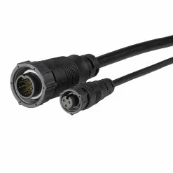 Humminbird MEGA 360 Imaging Foretrex 9 Humminbird MEGA 360 Imaging Foretrex -Spoons Outlet Shop CW79570 2 75301.1677614115