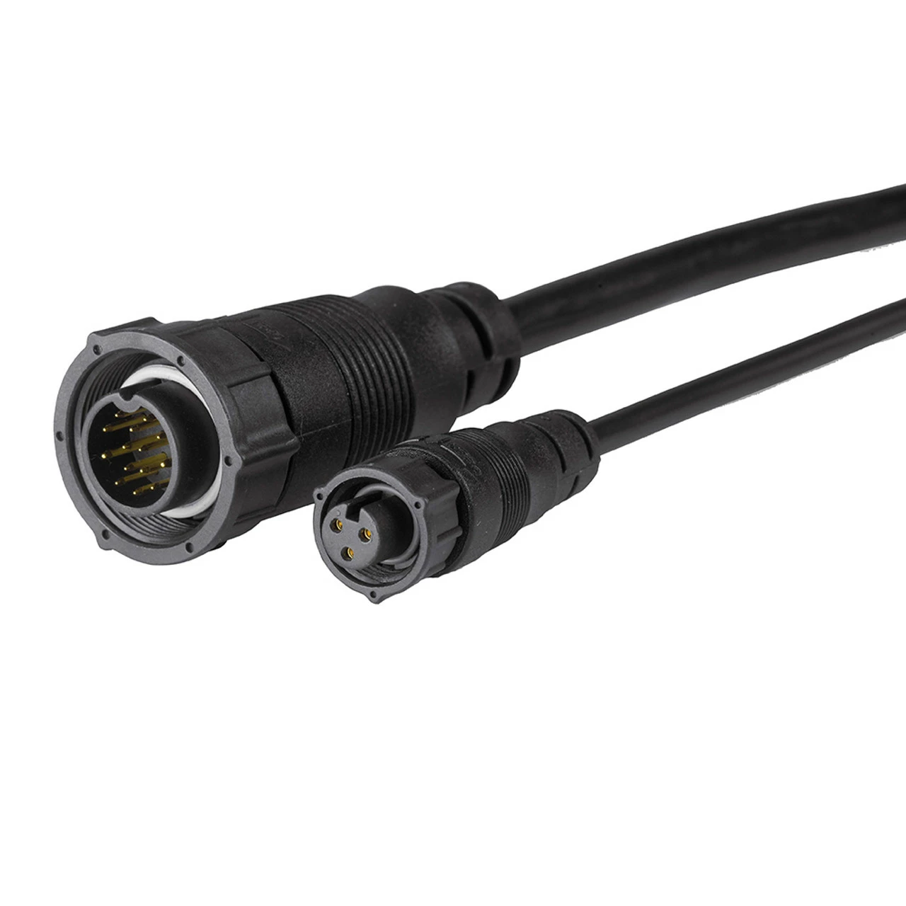 Humminbird MEGA 360 Imaging Foretrex 5 Humminbird MEGA 360 Imaging Foretrex - Image 5