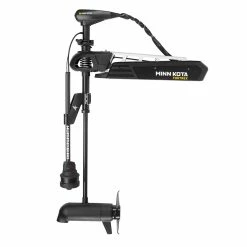 Humminbird MEGA 360 Imaging Foretrex 7 Humminbird MEGA 360 Imaging Foretrex -Spoons Outlet Shop CW79570 3 23230.1677614114