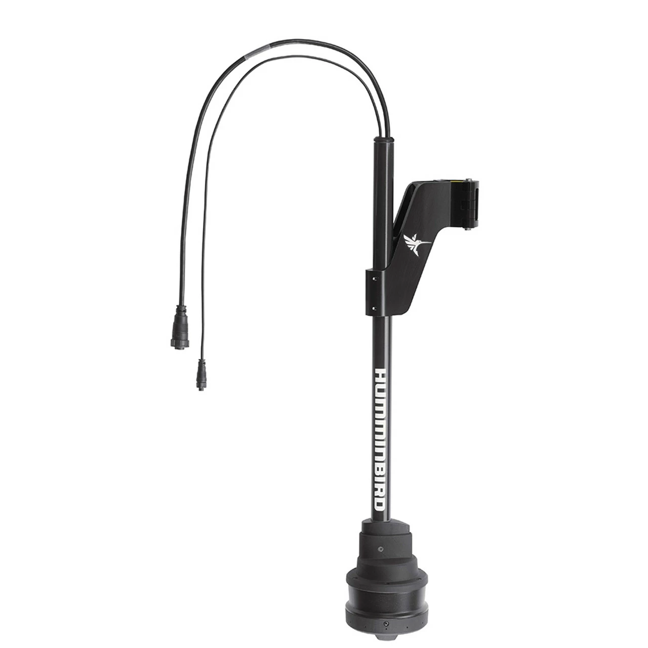 Humminbird MEGA 360 Imaging Foretrex 1 Humminbird MEGA 360 Imaging Foretrex