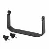 Humminbird GM H12 Gimbal Bracket F/HELIX 12