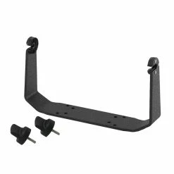Humminbird GM H12 Gimbal Bracket F/HELIX 12