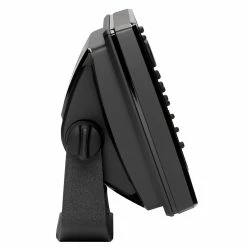 Humminbird HELIX 8 CHIRP MEGA SI+ GPS G4N CHO Display Only -Spoons Outlet Shop CW85740 3 95400.1671030139