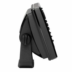 Humminbird HELIX 9 CHIRP DS G4N -Spoons Outlet Shop CW85743 2 57224.1671030146