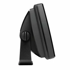 Humminbird HELIX 10 MEGA SI+ GPS G4N CHO Display Only -Spoons Outlet Shop CW85753 1 81986.1671030165