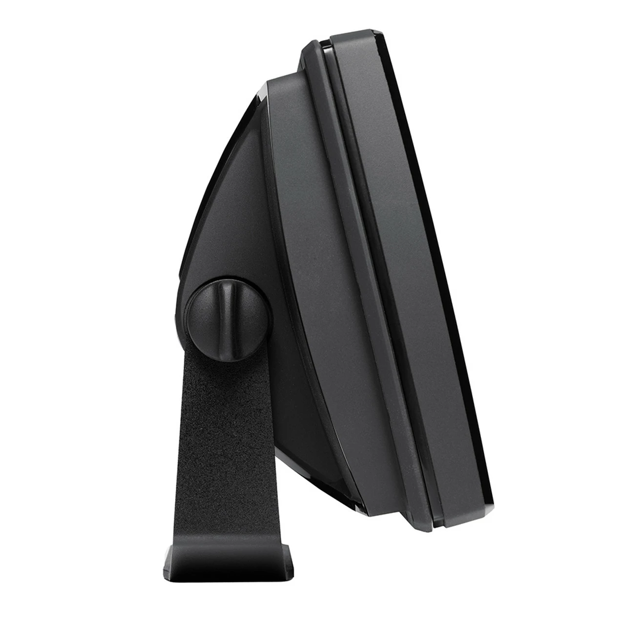 Humminbird HELIX 10 MEGA SI+ GPS G4N 5 Humminbird HELIX 10 MEGA SI+ GPS G4N - Image 5