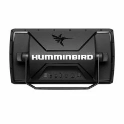 Humminbird HELIX 10 MEGA SI+ GPS G4N 8 Humminbird HELIX 10 MEGA SI+ GPS G4N -Spoons Outlet Shop CW85754 4 00003.1671030168