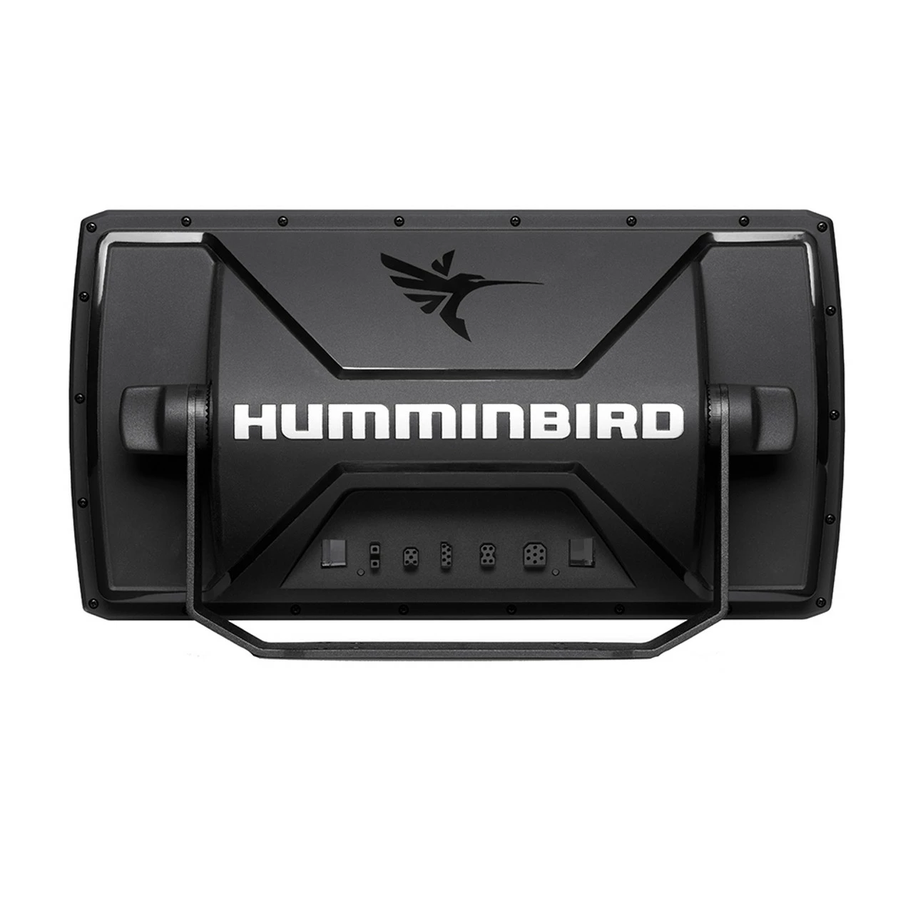 Humminbird HELIX 10 MEGA SI+ GPS G4N 4 Humminbird HELIX 10 MEGA SI+ GPS G4N - Image 4