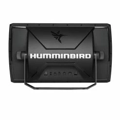 Humminbird HELIX 12 CHIRP MEGA DI+ GPS G4N 7 Humminbird HELIX 12 CHIRP MEGA DI+ GPS G4N -Spoons Outlet Shop CW85757 2 73773.1671030175