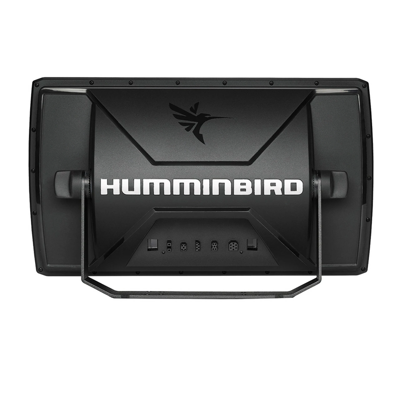 Humminbird HELIX 12 CHIRP MEGA DI+ GPS G4N 3 Humminbird HELIX 12 CHIRP MEGA DI+ GPS G4N - Image 3