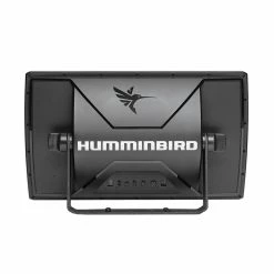 Humminbird HELIX 15 CHIRP MEGA SI+ GPS G4N 9 Humminbird HELIX 15 CHIRP MEGA SI+ GPS G4N -Spoons Outlet Shop CW85762 1 20235.1671030196