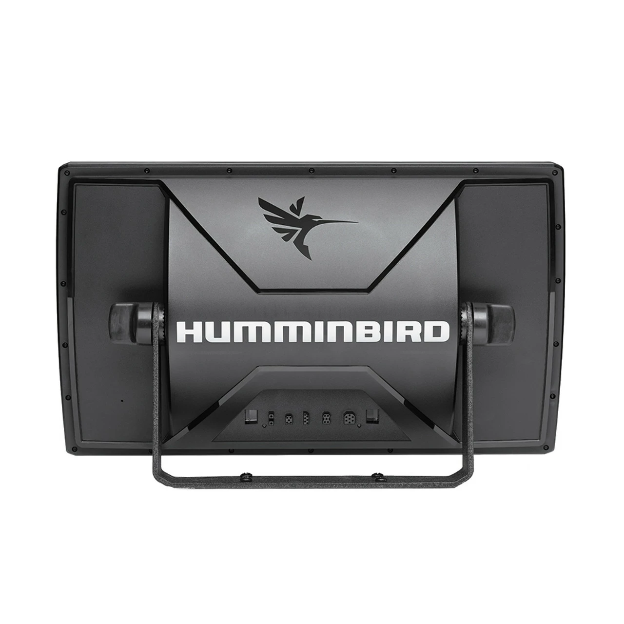 Humminbird HELIX 15 CHIRP MEGA SI+ GPS G4N 5 Humminbird HELIX 15 CHIRP MEGA SI+ GPS G4N - Image 5