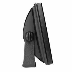 Humminbird HELIX 15 CHIRP MEGA SI+ GPS G4N 7 Humminbird HELIX 15 CHIRP MEGA SI+ GPS G4N -Spoons Outlet Shop CW85762 4 26726.1671030195