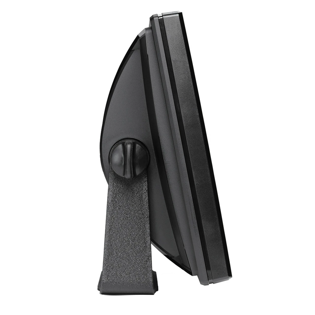 Humminbird HELIX 15 CHIRP MEGA SI+ GPS G4N 3 Humminbird HELIX 15 CHIRP MEGA SI+ GPS G4N - Image 3