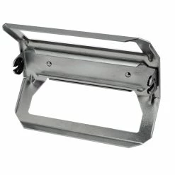 Humminbird IDMK RM A13 In-Dash Mounting Kit F/APEX 13