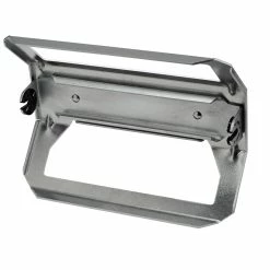 Humminbird IDMK RM A16 In-Dash Mounting Kit F/APEX 16