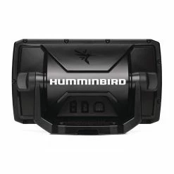 Humminbird HELIX 5 CHIRP/GPS Combo G3 -Spoons Outlet Shop CW90080 1 80116.1671743148