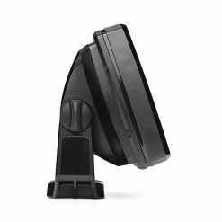 Humminbird HELIX 5 CHIRP/GPS G3 Portable -Spoons Outlet Shop CW90081 1 45162.1671029922