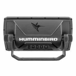 Humminbird HELIX 7 CHIRP MEGA SI GPS G4N -Spoons Outlet Shop CW90089 1 94001.1671029943