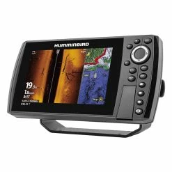 Humminbird HELIX 7 CHIRP MEGA SI GPS G4N -Spoons Outlet Shop CW90089 3 18805.1671029942