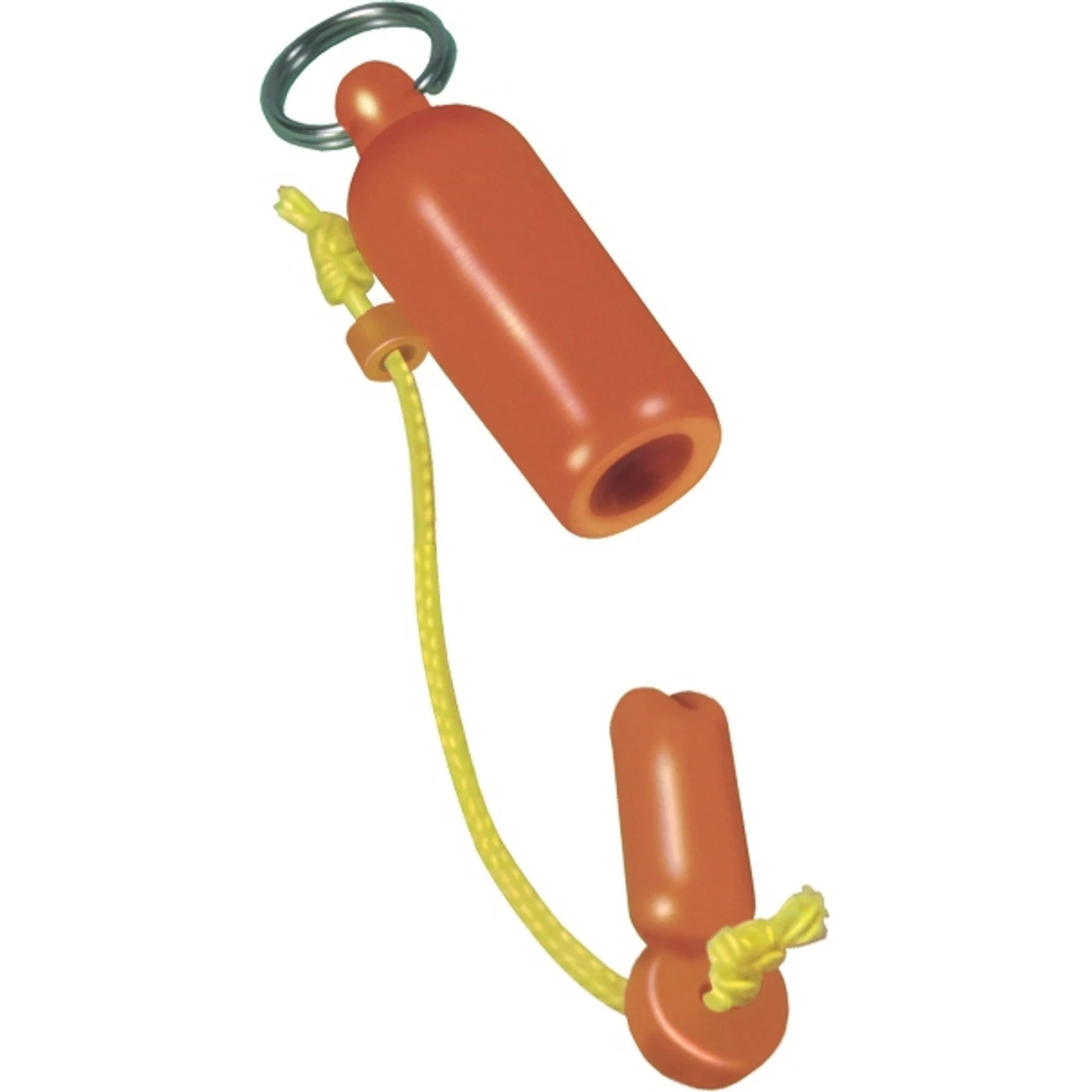 Big Jon Otter Release 1 Big Jon Otter Release