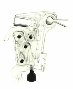 Römer Roemer Release -Spoons Outlet Shop IMG 2745 65950.1622826934