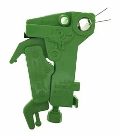 Spoons Outlet Shop -Spoons Outlet Shop IMG 2746 70160.1622826934