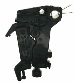 Römer Roemer Release