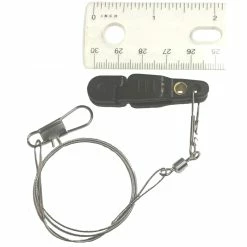 Small Profile Mini Release For Light Tackle 5 Small Profile Mini Release For Light Tackle -Spoons Outlet Shop IMG 4120 1 41188.1656005846